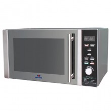 WMWO-WG30ESLR (Microwave Oven)